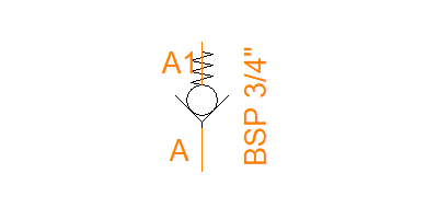 VRU12